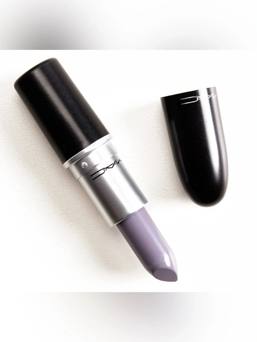 MAC Cosmetics mac matte